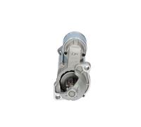Valeo Starter 438177 - 1,2 kW - 9 Teeth - 12 V