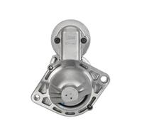 Valeo Starter 438212 - 1,8 kW - 10 Teeth - 12 V