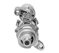 Valeo Starter 438239 - 1,4 kW - 10 Teeth - 12 V