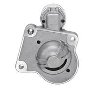 Valeo Starter 438299 – 2 kW, 12V, 11-tooth, Stop & Start, Clockwise rotation