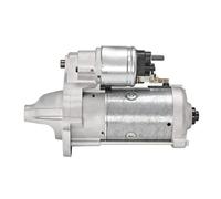Valeo Starter 438300 - 2 kW - 13 Teeth - 12 V