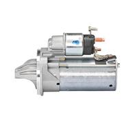 Valeo Starter 438301 - 1,2 kW - 8 Teeth - 12 V