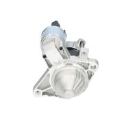 Valeo Starter 438313 - 1 kW - 9 Teeth - 12 V
