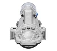 Valeo Starter 438321 - 2,2 kW - 12 Teeth - 12 V