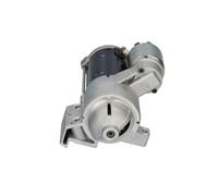 Valeo Starter 438326-1,8 kW - 19 Teeth - 12 V