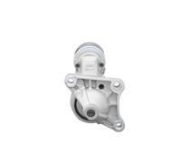 Valeo Starter 438328-1,2 kW - 9 Teeth - 12 V | Rotation Direction: Clockwise
