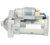 Valeo Starter 438329 - 1,8 kW - 11 Teeth - 12 V