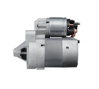Valeo Starter 438332-1 kW - 8 Teeth - 12 V | Rotation Direction: Clockwise