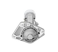 Valeo Starter 438333 - 1,6 kW - 14 Teeth - 12 V