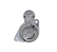 Valeo Starter 438346 - 1 kW - 9 Teeth - 12 V