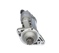 Valeo Starter 438351 - 2 kW - 13 Teeth - 12 V