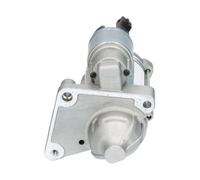 Valeo Starter 438367 - 2 kW - 12 Teeth - 12 V