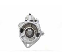Valeo Starter 438390-2 kW - 9 Teeth - 12 V | Rotation Direction: Clockwise