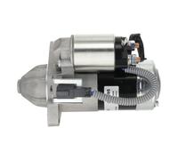 Valeo Starter 438395-1,2 kW - 8 Teeth - 12 V | Rotation Direction: Clockwise
