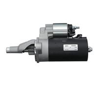 Valeo Starter 438439-2 kW - 10 Teeth - 12 V | Rotation Direction: Clockwise