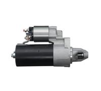 Valeo Starter 438442-1,7 kW - 10 Teeth - 12 V | Rotation Direction: Clockwise
