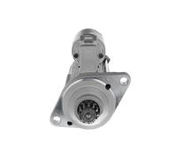 Valeo Starter 438499-2 kW - 12 Teeth - 12 V | Rotation Direction: Clockwise