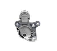 Valeo Starter 438505-0,9 kW - 10 Teeth - 12 V | Rotation Direction: Clockwise