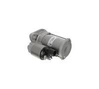 Valeo Starter 438512-1,2 kW - 11 Teeth - 12 V | Stop & Start, Rotation Direction: Anti Clockwise