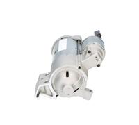 Valeo Starter 438514-2,2 kW - 14 Teeth - 12 V | Stop & Start, Rotation Direction: Clockwise