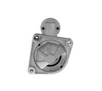 Valeo Starter 438516-2,5 kW - 9 Teeth - 12 V