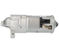 Valeo Starter 438519 - 2,2 kW - 14 Teeth - 12 V | Stop & Start, Rotation Direction: Clockwise