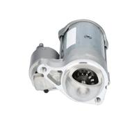 Valeo Starter 438520-2,2 kW - 15 Teeth - 12 V