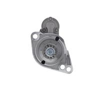 Valeo Starter 438523 - 1,1 kW - 13 Teeth - 12 V