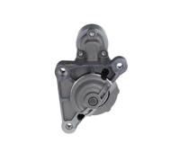 Valeo Starter 438525 - 1,7 kW - 12 Teeth - 12 V | Stop & Start, Rotation Direction: Clockwise
