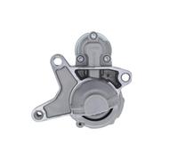 Valeo Starter 438526-1,7 kW - 12 Teeth - 12 V