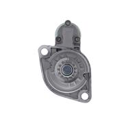 VALEO 438532 Starter Power: 2,2 kW Stop & Start: YES Number of teeth: 13 teeth Voltage: 12 V Rotation direction: ANTI CLOCKWISE