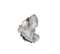 Valeo Starter 438628-0,8 kW - 12 Teeth - 12 V | Rotation Direction: Clockwise