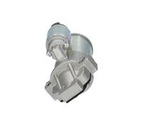 Valeo Starter 438634-2,2 kW - 11 Teeth - 12 V | Rotation Direction: Clockwise