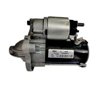 Valeo Starter 446503 - 1,4 kW - 10 Teeth - 12 V