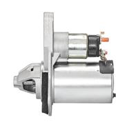 Valeo Starter 446506 - 1 kW - 9 Teeth - 12 V