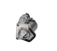 Valeo Starter 446507 - 1 kW - 9 Teeth - 12 V