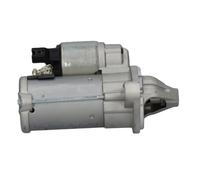 Valeo Starter 446528-1,2 kW - 9 Teeth - 12 V | Rotation Direction: Clockwise