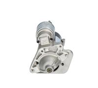 Valeo Starter 446539-1,4 kW - 10/12/13 Teeth - 12 V | Rotation Direction: Clockwise
