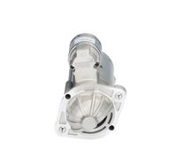 Valeo Starter 616457-2,2 kW - 10 Teeth - 12 V