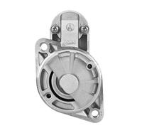 Valeo Starter 616463-1,2 kW - 8 Teeth - 12 V | Rotation Direction: Clockwise