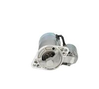 Valeo Starter 616464-1,2 kW - 8 Teeth - 12 V