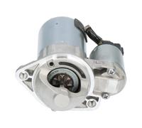 Valeo Starter 616468-1,7 kW - 8 Teeth - 12 V | Rotation Direction: Clockwise