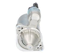 Valeo Starter 616482-0,9 kW - 8 Teeth - 12 V | Rotation Direction: Clockwise