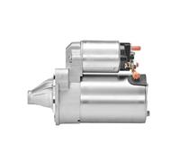 Valeo Starter 616507-0,9 kW - 10 Teeth - 12 V