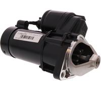 Valeo starter MOTO GUZZI VAR.
