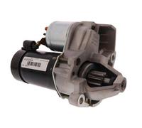 Valeo Starter motor Valeo