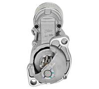 Valeo Starter motor Valeo BMW, VARIOUS