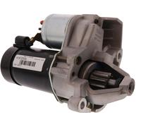 Valeo Starter motor Valeo BMW, VARIOUS