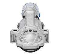 Valeo Starter Motor 438321 Clockwise Rotation 12V 2.2kW 12 Teeth – Fits Ford Transit