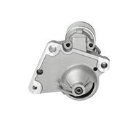 VALEO STARTER ORIGINS OPEL GROUP 438133